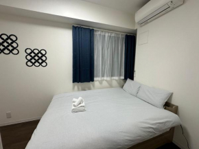SOLASIA residence 北上野402